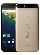 Image result for Huawei Google Nexus 6P