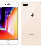 Image result for iPhone 8 Plus Black 256GB