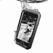 Image result for Rugged iPhone 6 Waterproof Case