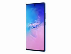 Image result for Galaxy S10 Lite White Color