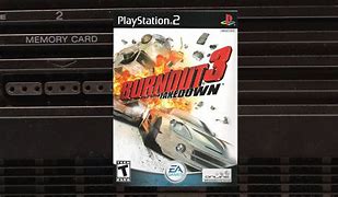 Image result for Games On PS2 Free Fall