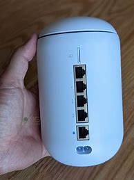 Image result for UniFi Router Icon Image