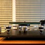 Image result for Automatic Turntable DIY