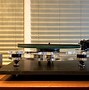 Image result for Project Turntable Upgrades
