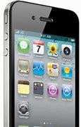 Image result for Prix iPhone 4S