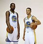 Image result for Stephen Curry and Kevin Durant Wallpaper