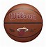 Image result for NBA Wilson Basketball Fucher