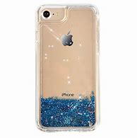Image result for iPod Touch ClearCase
