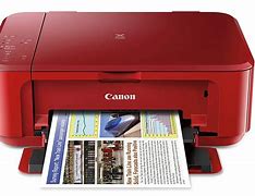 Image result for Canon Wifi Printer