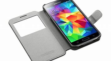 Image result for Cheap Phone Cases