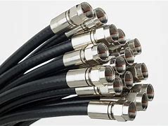 Image result for Coaxial