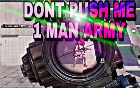 Image result for Army S4 Meme