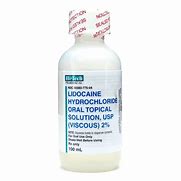 Image result for Topical Solution