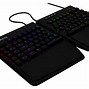Image result for Freestyle Keyboard