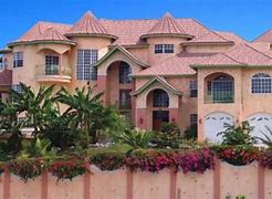 Image result for Biggest House in the World