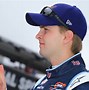 Image result for William Byron