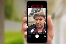Image result for Camera Symbol Showing On My iPhone 6s