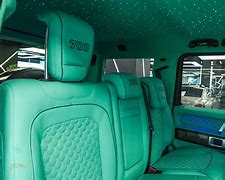 Image result for Brabus 6X6