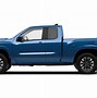 Image result for Nissan Frontier PRO-4X Off-Road
