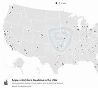 Image result for All Apple Store Locations