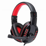 Image result for Supersonic Headphones