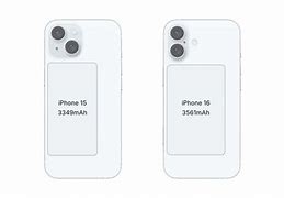 Image result for Purple iPhone 16