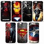 Image result for iPhone XS Batman Case