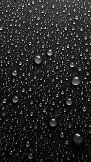 Image result for iPhone 7 Wallpaper Black and White