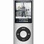 Image result for eBay iPod