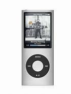 Image result for iPod Nano 16GB 4th Generation