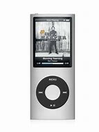 Image result for iPod Touch Nano 4th Generation