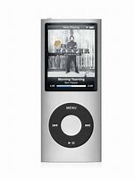 Image result for Apple iPod Nano 4th Generation 8GB