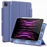 Image result for Clear iPad Pro Case