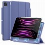 Image result for iPad Pro 11 Galaxy Case