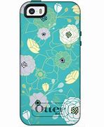 Image result for iPhone 5S SN F95qf25lffg9