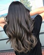 Image result for cabello