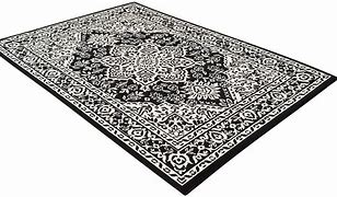 Image result for rugs