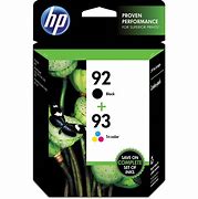 Image result for HP Inkjet Accessories