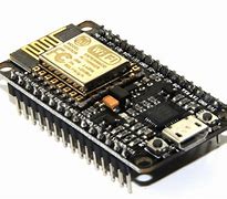 Image result for Iot Esp8266