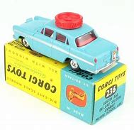 Image result for RC Old School Cars