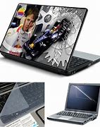 Image result for F1 Laptop Skins
