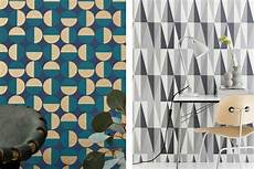 tappezzeria anni 70 tappezzeria archives design lover tappezzeria anni 70 tappezzeria archives design lover