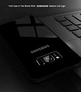 Image result for Samsung Galaxy S8 3D Images