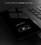 Image result for Samsung Galaxy S8 Plus Stock Photo