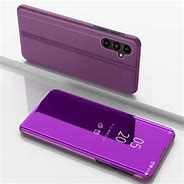 Image result for Kpop Phone Case Galaxy A14