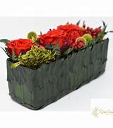 Image result for Forever Roses Box