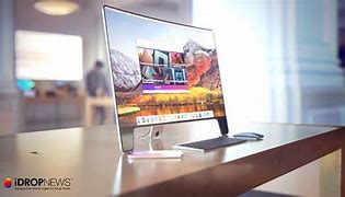 Image result for Apple Studio Display Look a Like