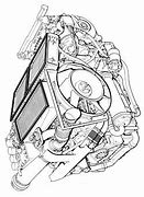 Image result for Illustrator Technical Drawing