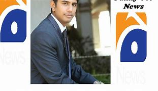 Image result for Geo News Funny Memes