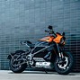 Image result for Electric Motorcycle Cruiser Style